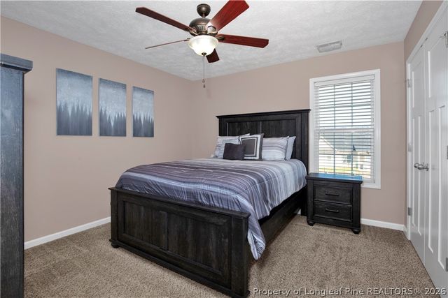 4258 Cherry Hill Lane, Fayetteville, NC 28312