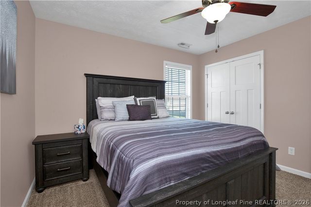 4258 Cherry Hill Lane, Fayetteville, NC 28312