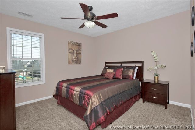 4258 Cherry Hill Lane, Fayetteville, NC 28312