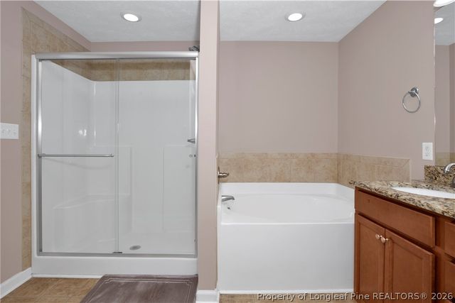 4258 Cherry Hill Lane, Fayetteville, NC 28312