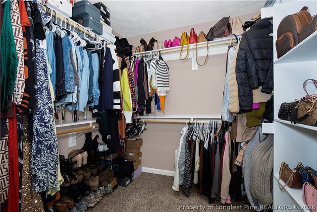 4258 Cherry Hill Lane, Fayetteville, NC 28312