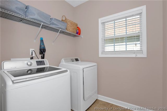 4258 Cherry Hill Lane, Fayetteville, NC 28312