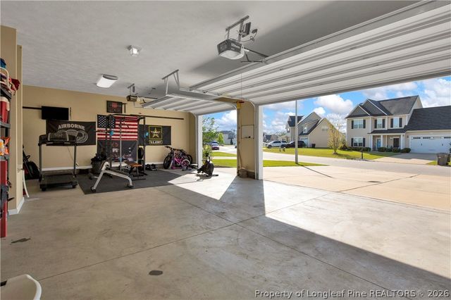 4258 Cherry Hill Lane, Fayetteville, NC 28312