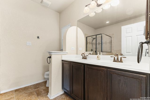8226 Grissom Pass, San Antonio, TX 78251