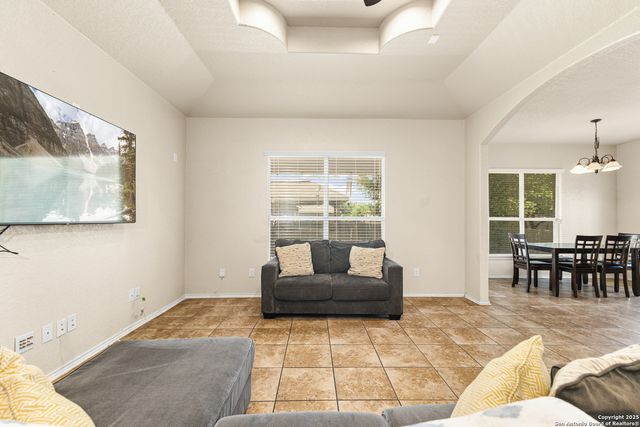 8226 Grissom Pass, San Antonio, TX 78251