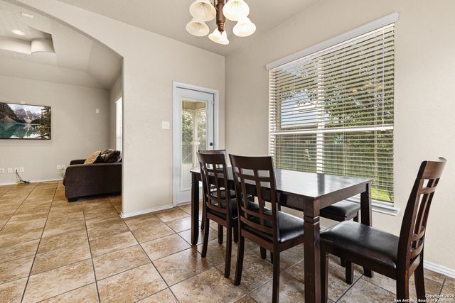 8226 Grissom Pass, San Antonio, TX 78251