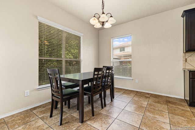 8226 Grissom Pass, San Antonio, TX 78251