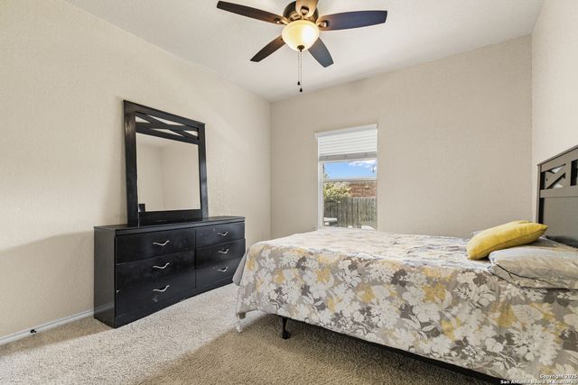 8226 Grissom Pass, San Antonio, TX 78251