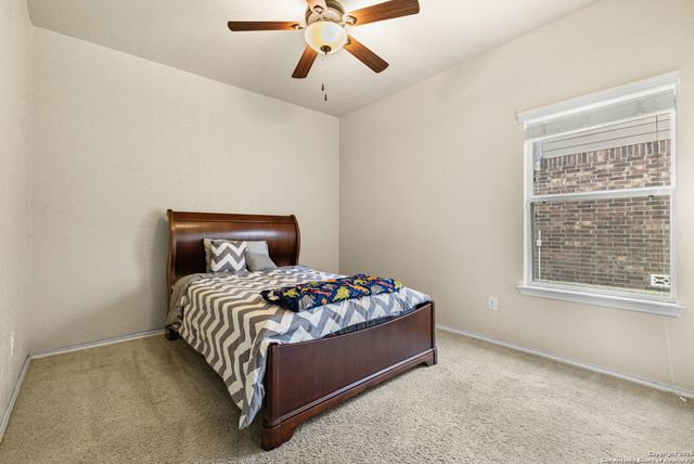 8226 Grissom Pass, San Antonio, TX 78251