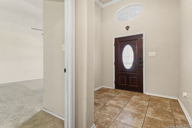 8226 Grissom Pass, San Antonio, TX 78251