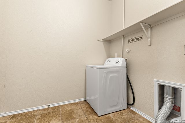 8226 Grissom Pass, San Antonio, TX 78251