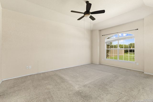 8226 Grissom Pass, San Antonio, TX 78251