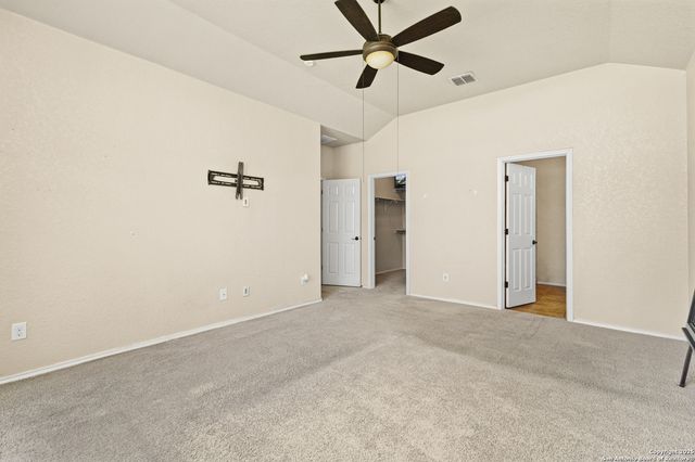 8226 Grissom Pass, San Antonio, TX 78251