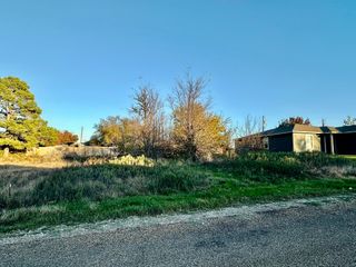 x Flagship Lane, Gun Barrel City, TX 75156