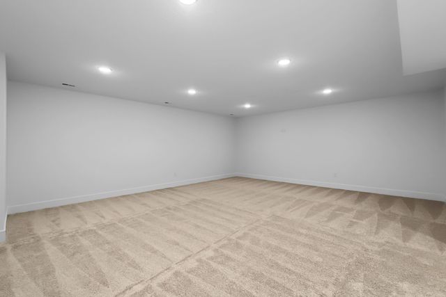 1624 Justice Way, Knoxville, IA 50138