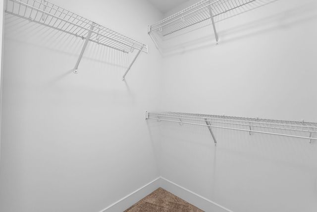 1624 Justice Way, Knoxville, IA 50138