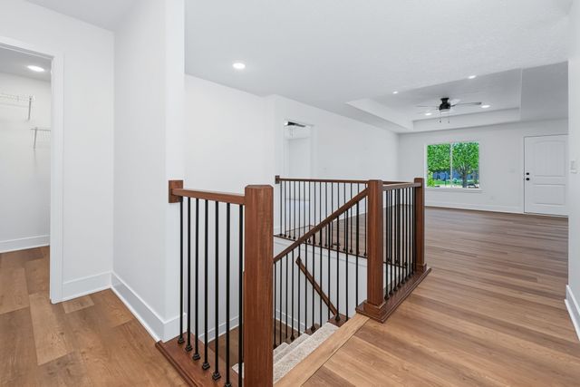 1624 Justice Way, Knoxville, IA 50138