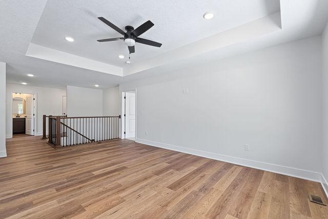 1624 Justice Way, Knoxville, IA 50138