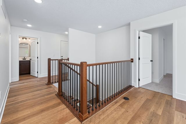 1624 Justice Way, Knoxville, IA 50138