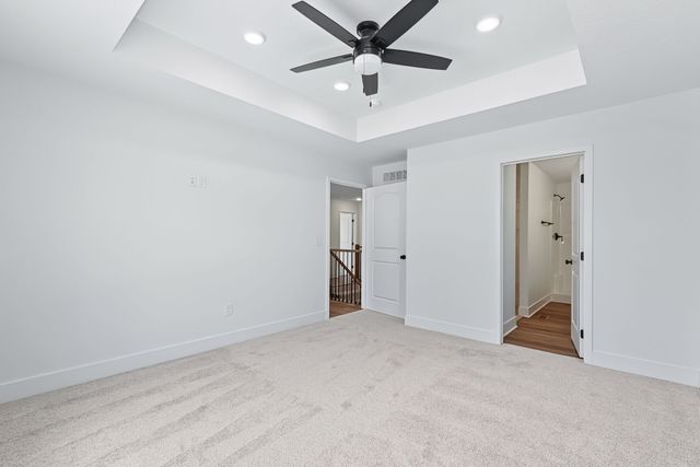 1624 Justice Way, Knoxville, IA 50138