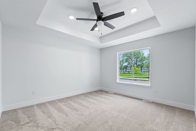 1624 Justice Way, Knoxville, IA 50138