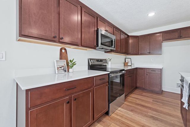 1624 Justice Way, Knoxville, IA 50138
