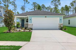 348 SALAZAR Street, St. Augustine, FL 32095