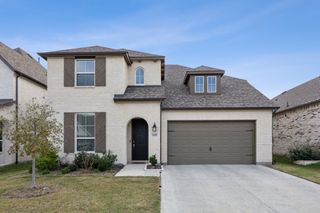1128 Superbloom Avenue, Justin, TX 76247
