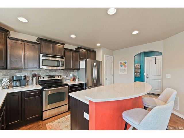 6649 13th St, Frederick, CO 80530