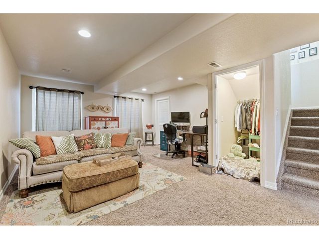 6649 13th St, Frederick, CO 80530