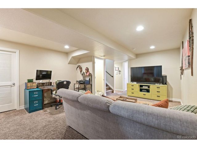6649 13th St, Frederick, CO 80530
