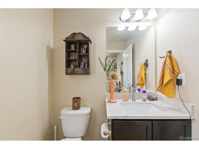 6649 13th St, Frederick, CO 80530