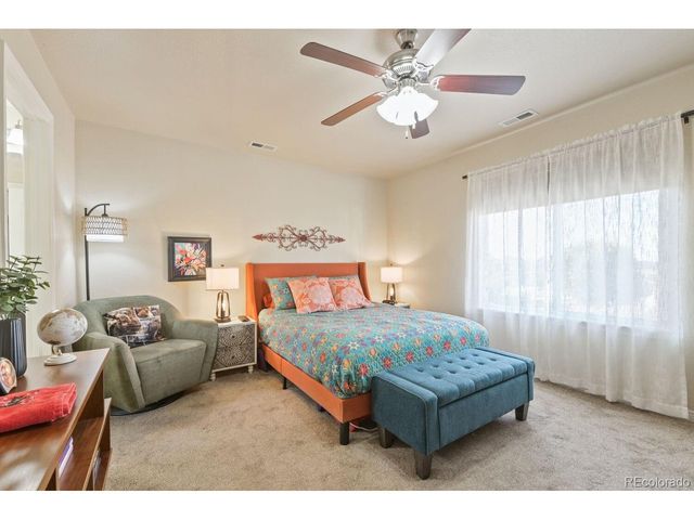 6649 13th St, Frederick, CO 80530