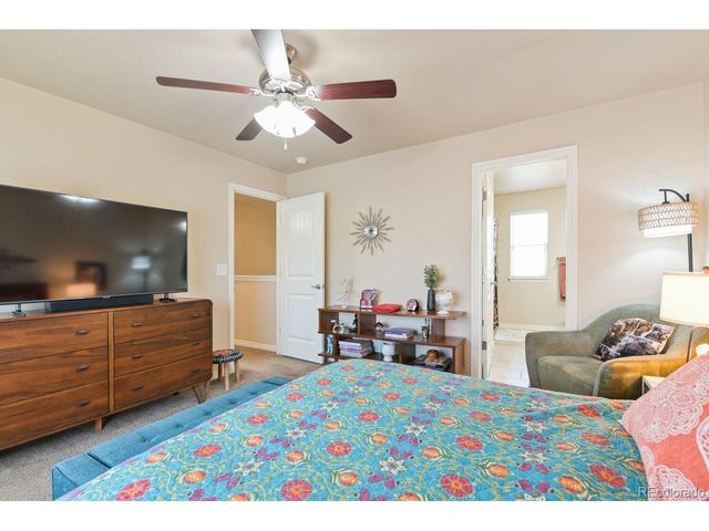 6649 13th St, Frederick, CO 80530
