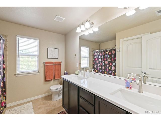 6649 13th St, Frederick, CO 80530