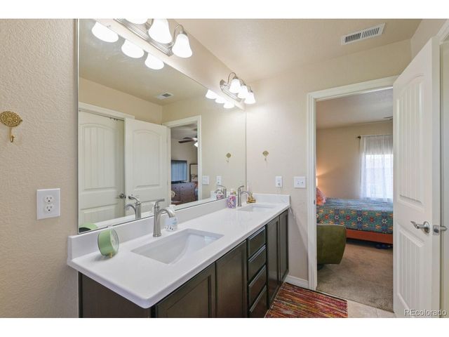 6649 13th St, Frederick, CO 80530