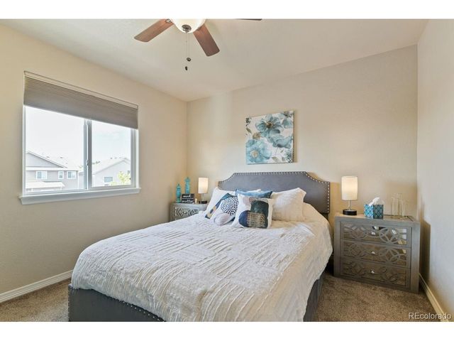 6649 13th St, Frederick, CO 80530