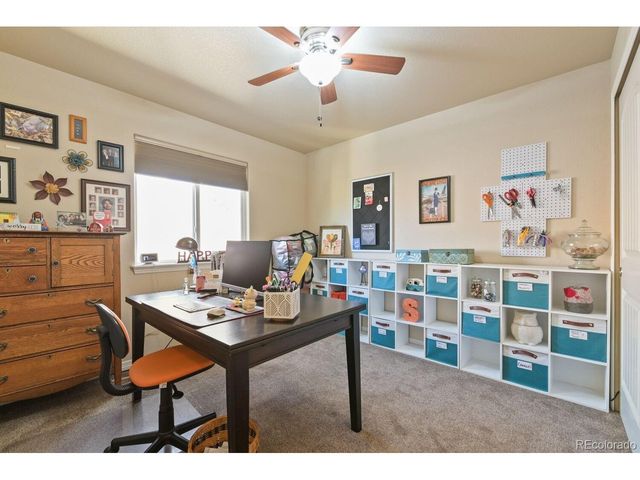 6649 13th St, Frederick, CO 80530