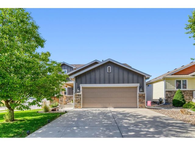 6649 13th St, Frederick, CO 80530