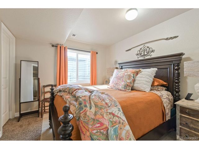 6649 13th St, Frederick, CO 80530