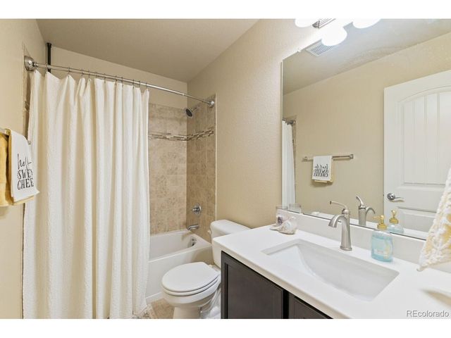 6649 13th St, Frederick, CO 80530