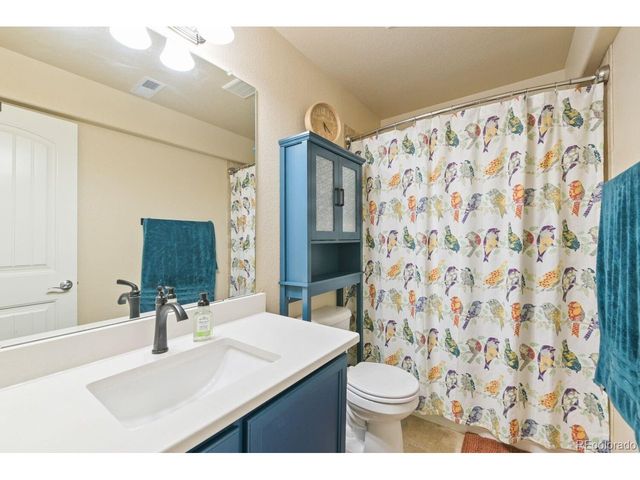 6649 13th St, Frederick, CO 80530