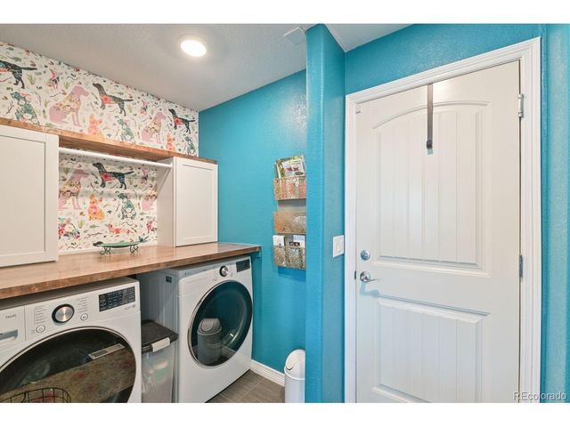 6649 13th St, Frederick, CO 80530