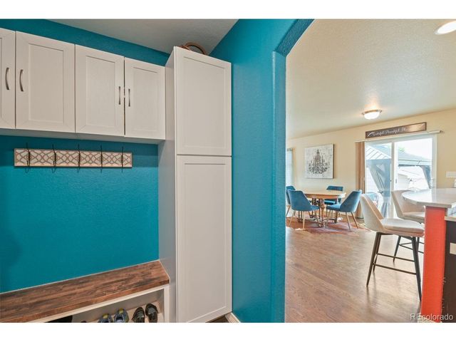6649 13th St, Frederick, CO 80530