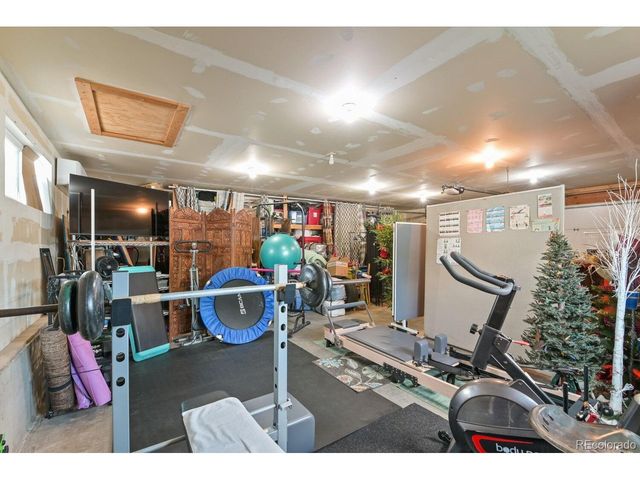 6649 13th St, Frederick, CO 80530