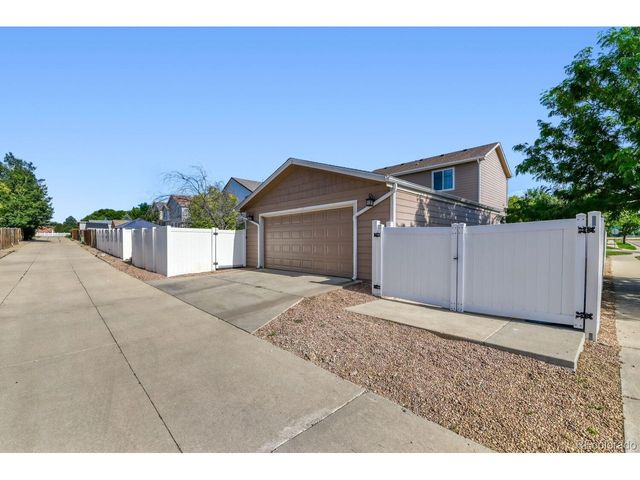 6649 13th St, Frederick, CO 80530