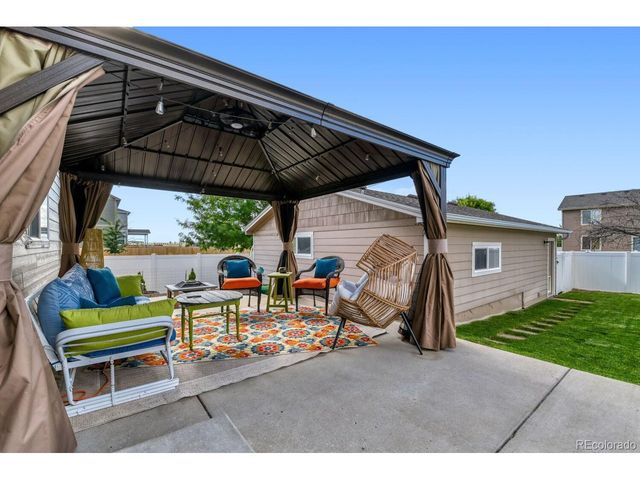 6649 13th St, Frederick, CO 80530