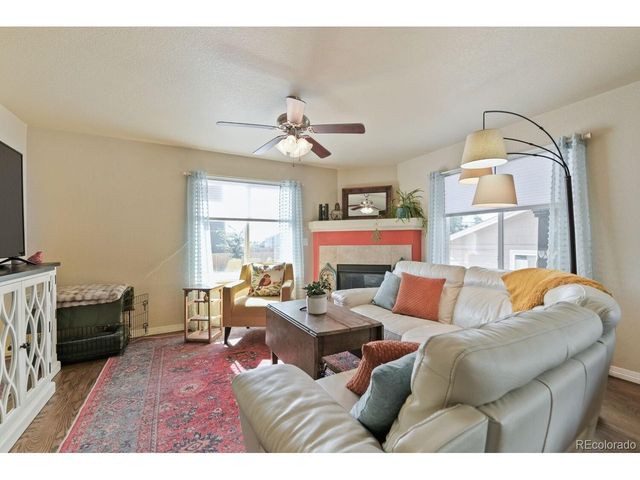 6649 13th St, Frederick, CO 80530