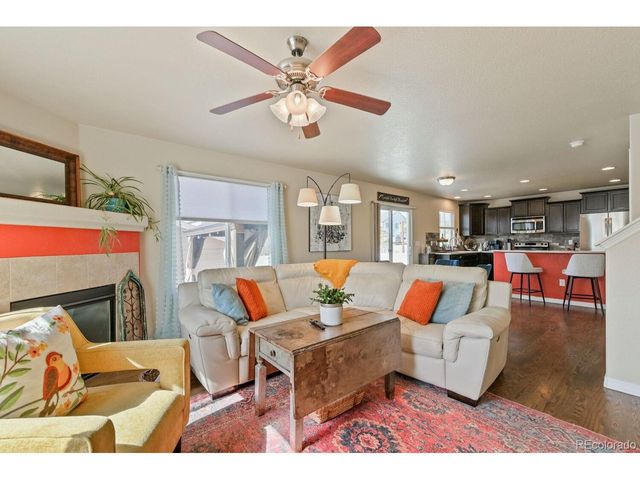6649 13th St, Frederick, CO 80530