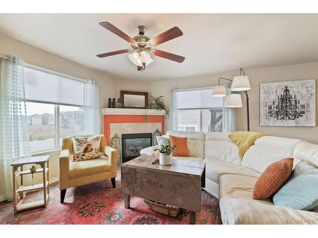 6649 13th St, Frederick, CO 80530